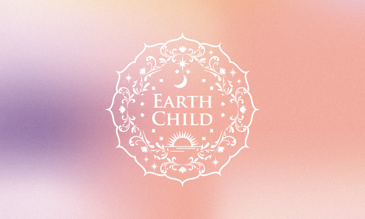 EARTH CHILD